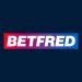 calculate my bet|betfred free bet calculator.